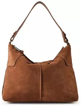 Liebeskind Mila (2182544_8850) brown