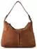 Liebeskind Mila (2182544_8850) brown