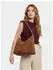 Liebeskind Mila (2182544_8850) brown