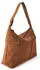 Liebeskind Mila (2182544_8850) brown