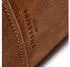 Liebeskind Mila (2182544_8850) brown