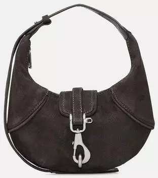 Liebeskind Ryker (2185352_8932) black