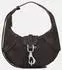 Liebeskind Ryker (2185352_8932) black