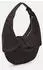 Liebeskind Ryker (2185352_8932) black