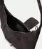 Liebeskind Ryker (2185352_8932) black