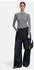 Liebeskind Ryker (2185352_8932) black