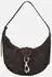 Liebeskind Ryker (2185352_8932) black