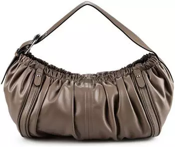 Liebeskind Faye (2185497_8434) grey