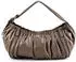 Liebeskind Faye (2185497_8434) grey