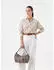 Liebeskind Faye (2185497_8434) grey