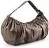 Liebeskind Faye (2185497_8434) grey