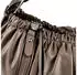 Liebeskind Faye (2185497_8434) grey