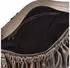 Liebeskind Faye (2185497_8434) grey