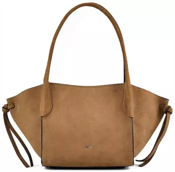 Abro Vibe (032334-33-56) brown