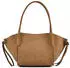 Abro Vibe (032334-33-56) brown