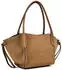 Abro Vibe (032334-33-56) brown