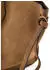 Abro Vibe (032334-33-56) brown