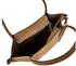 Abro Vibe (032334-33-56) brown
