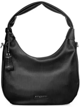 Bugatti Ria (49261001) black