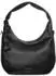 Bugatti Ria (49261001) black