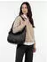 Bugatti Ria (49261001) black