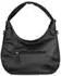 Bugatti Ria (49261001) black