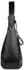 Bugatti Ria (49261001) black