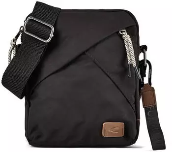 Camel Active Aurum (004865-060) black