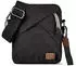 Camel Active Aurum (004865-060) black