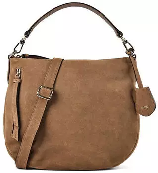 Abro Juna (032709-33-56) brown