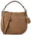 Abro Juna (032709-33-56) brown