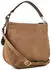 Abro Juna (032709-33-56) brown