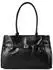 Coccinelle Sabine (E1VH5110201_001) black