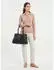 Coccinelle Sabine (E1VH5110201_001) black