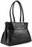 Coccinelle Sabine (E1VH5110201_001) black