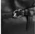 Coccinelle Sabine (E1VH5110201_001) black
