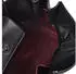 Coccinelle Sabine (E1VH5110201_001) black