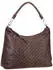 FREDsBRUDER Calm Weave (F2605302_2035) brown