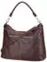 FREDsBRUDER Calm Weave (F2605302_2035) brown