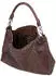 FREDsBRUDER Calm Weave (F2605302_2035) brown