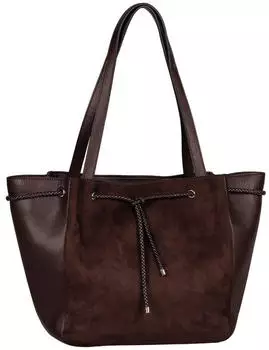 Gabor Letitia (005130_028) brown
