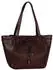 Gabor Letitia (005130_028) brown