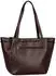 Gabor Letitia (005130_028) brown