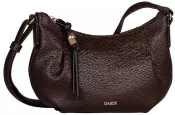 Gabor Sedine (005150_028) brown