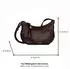 Gabor Sedine (005150_028) brown