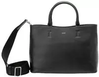 Joop Henkeltasche Sofisticato 1.0 Kiana Handbag MHO schwarz - 23