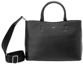 Joop! Sofisticato 1.0 Kiana (4140008575_900) black