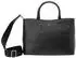 Joop! Sofisticato 1.0 Kiana (4140008575_900) black