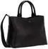 Joop! Sofisticato 1.0 Kiana (4140008575_900) black