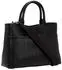 Joop! Sofisticato 1.0 Kiana (4140008575_900) black